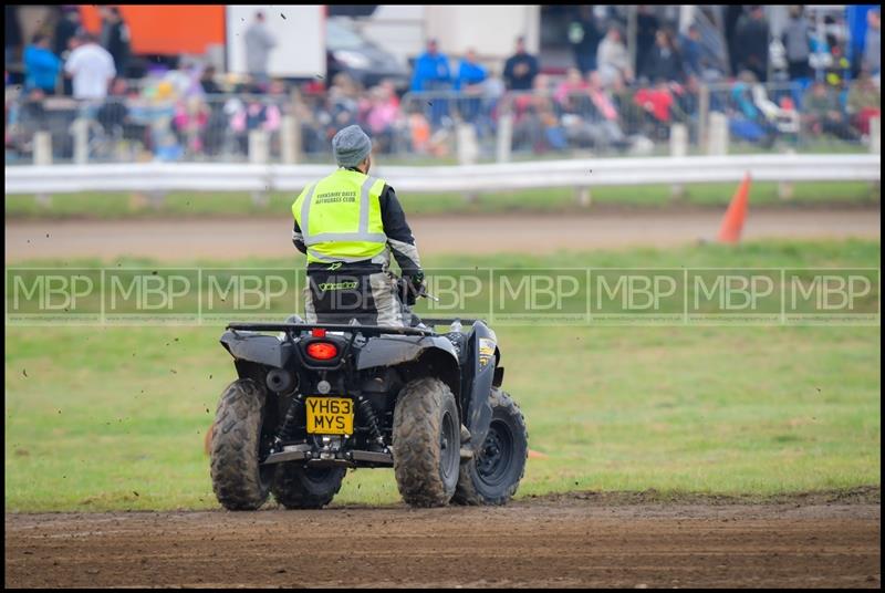 British Autograss Series, Round 5 (Day 2) motorsport photography uk