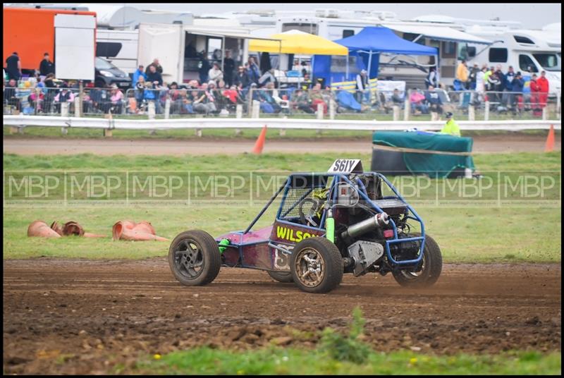 British Autograss Series, Round 5 (Day 2) motorsport photography uk