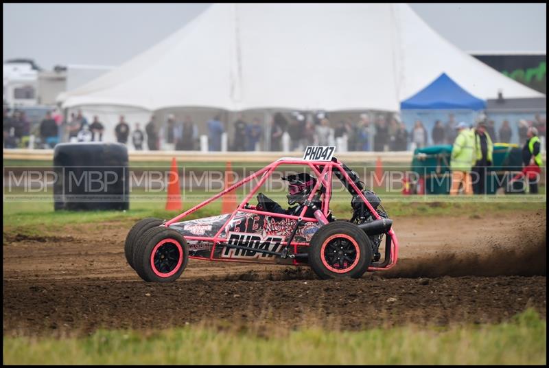 British Autograss Series, Round 5 (Day 2) motorsport photography uk