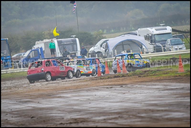 British Autograss Series, Round 5 (Day 2) motorsport photography uk