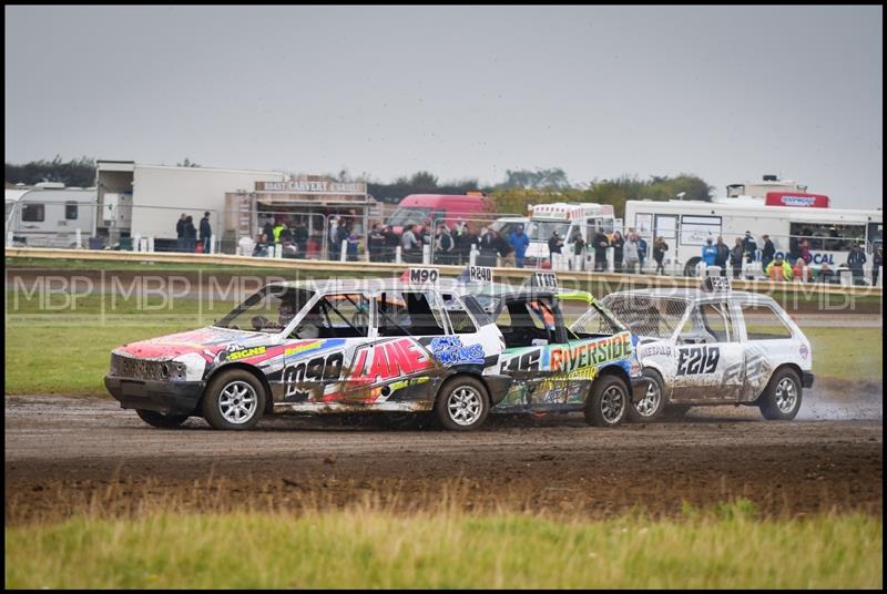 British Autograss Series, Round 5 (Day 2) motorsport photography uk