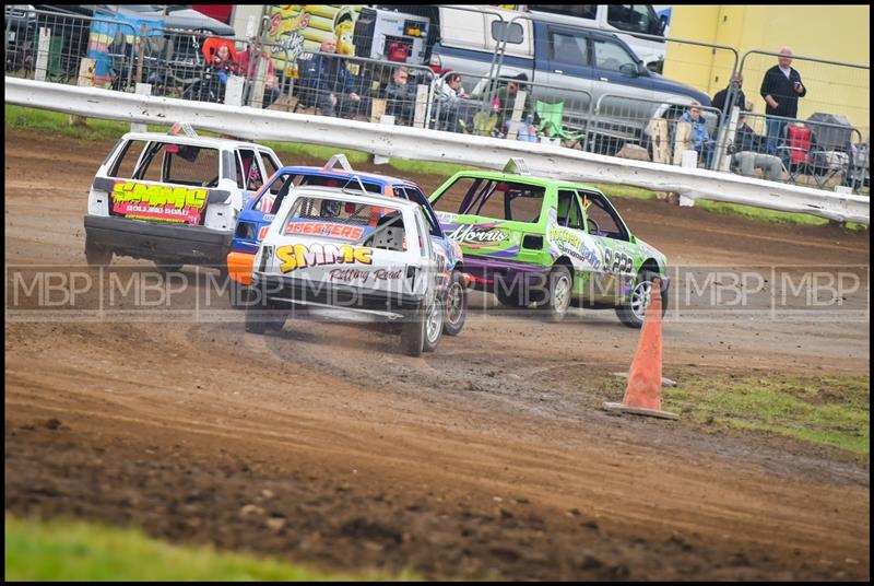 British Autograss Series, Round 5 (Day 2) motorsport photography uk