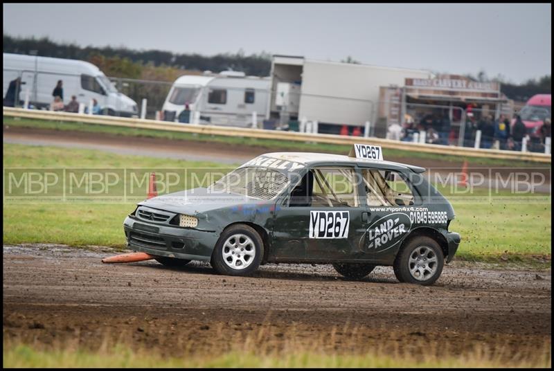 British Autograss Series, Round 5 (Day 2) motorsport photography uk