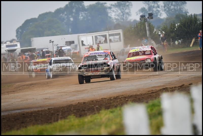 British Autograss Series, Round 5 (Day 2) motorsport photography uk