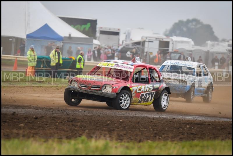 British Autograss Series, Round 5 (Day 2) motorsport photography uk