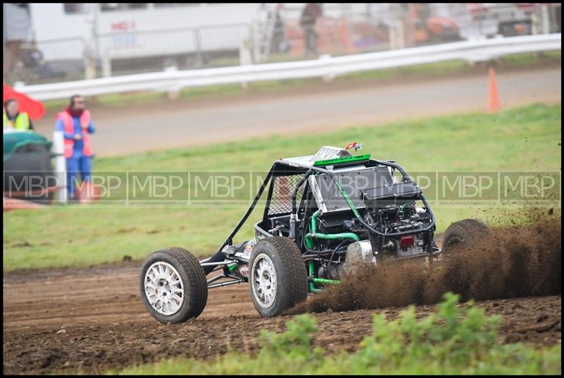 British Autograss Series, Round 5 (Day 2) motorsport photography uk