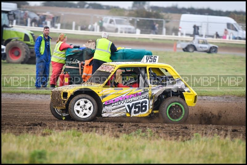 British Autograss Series, Round 5 (Day 2) motorsport photography uk