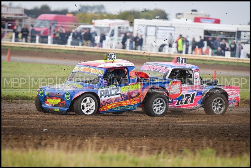 British Autograss Series, Round 5 (Day 2) motorsport photography uk