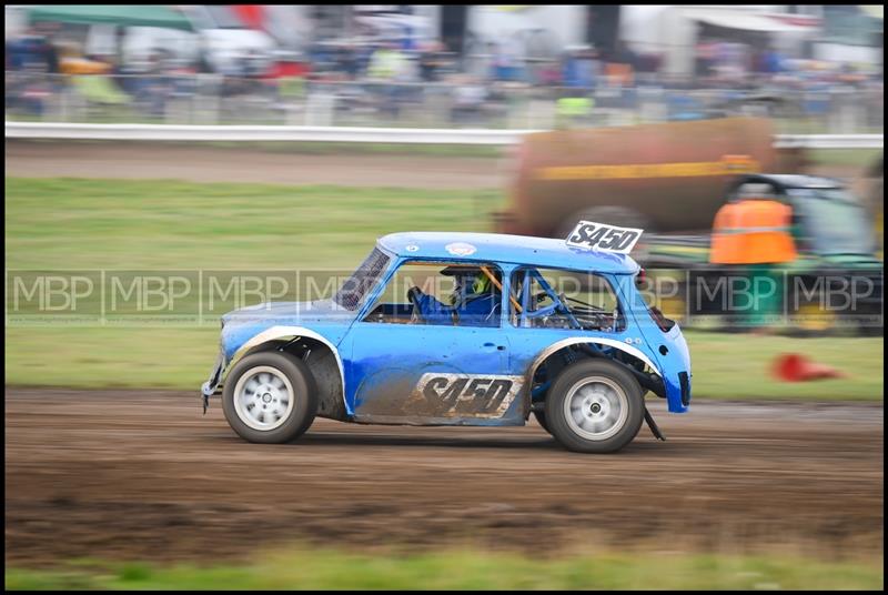 British Autograss Series, Round 5 (Day 2) motorsport photography uk