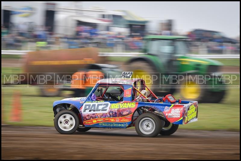 British Autograss Series, Round 5 (Day 2) motorsport photography uk