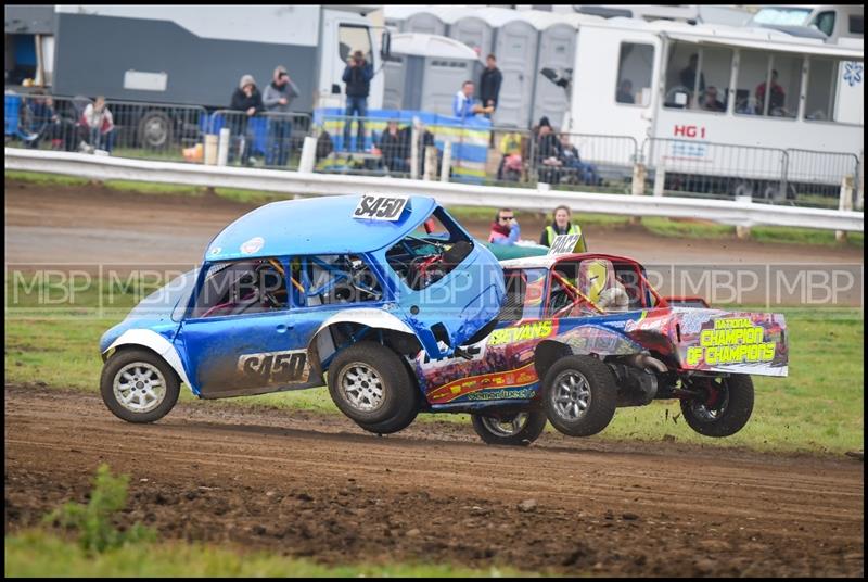 British Autograss Series, Round 5 (Day 2) motorsport photography uk