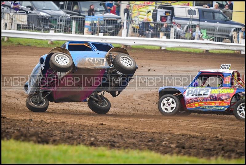 British Autograss Series, Round 5 (Day 2) motorsport photography uk