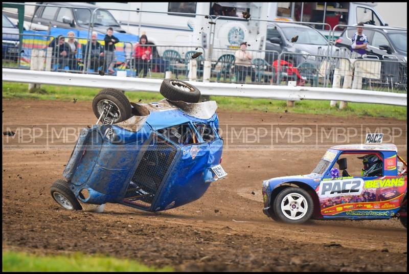 British Autograss Series, Round 5 (Day 2) motorsport photography uk