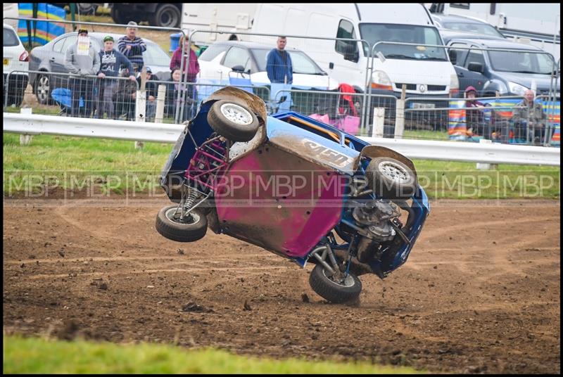 British Autograss Series, Round 5 (Day 2) motorsport photography uk