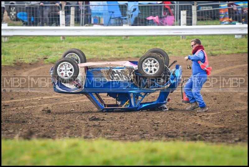 British Autograss Series, Round 5 (Day 2) motorsport photography uk