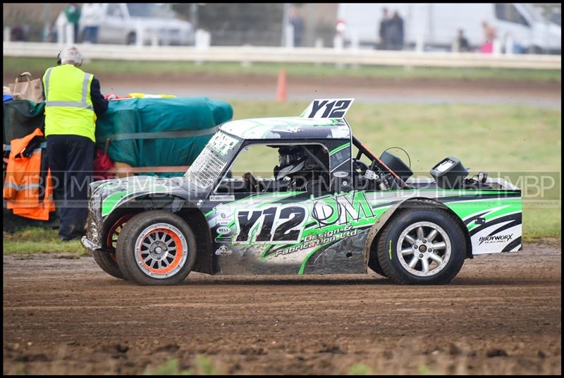 British Autograss Series, Round 5 (Day 2) motorsport photography uk