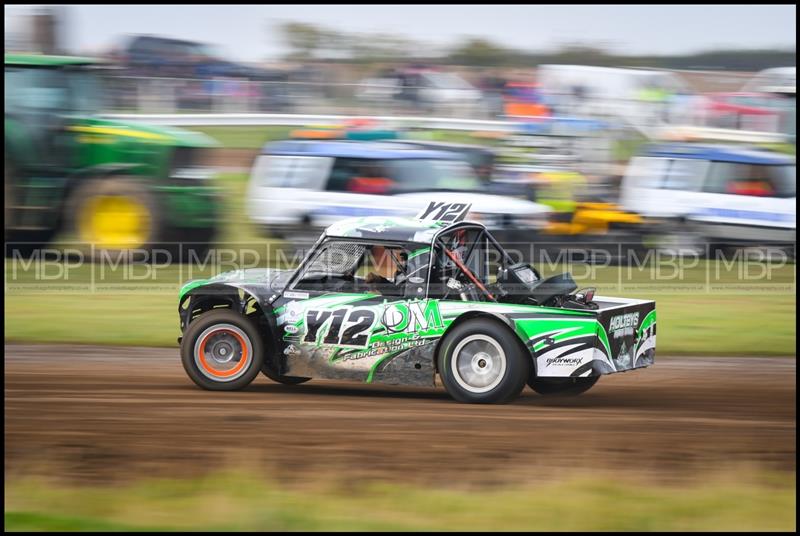 British Autograss Series, Round 5 (Day 2) motorsport photography uk