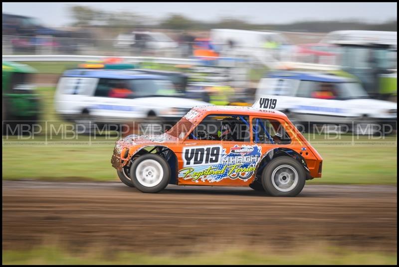 British Autograss Series, Round 5 (Day 2) motorsport photography uk