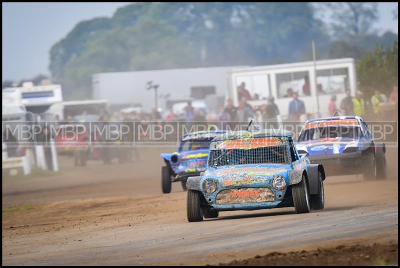 British Autograss Series, Round 5 (Day 2) motorsport photography uk