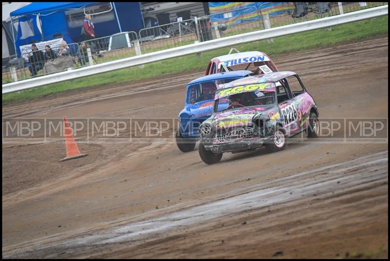 British Autograss Series, Round 5 (Day 2) motorsport photography uk