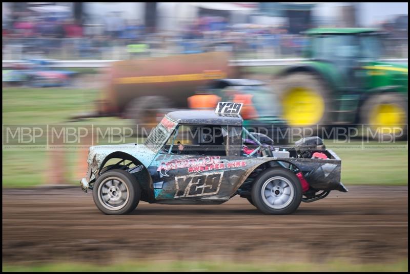 British Autograss Series, Round 5 (Day 2) motorsport photography uk