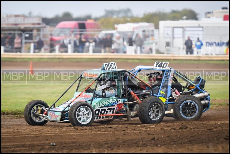 British Autograss Series, Round 5 (Day 2) motorsport photography uk