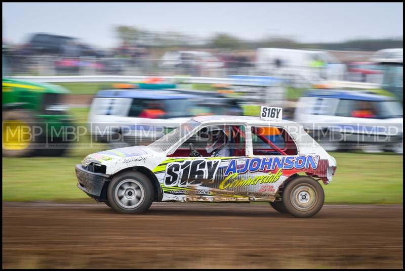 British Autograss Series, Round 5 (Day 2) motorsport photography uk