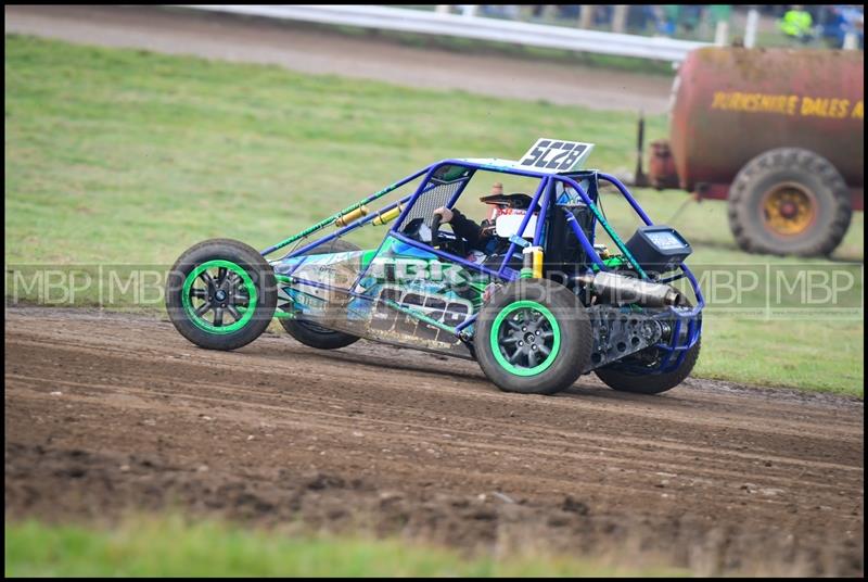 British Autograss Series, Round 5 (Day 2) motorsport photography uk