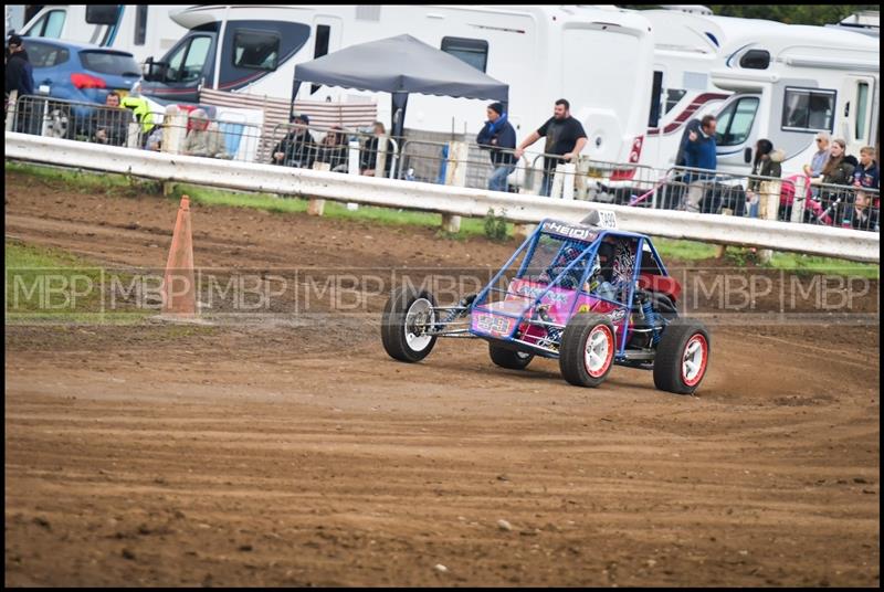 British Autograss Series, Round 5 (Day 2) motorsport photography uk