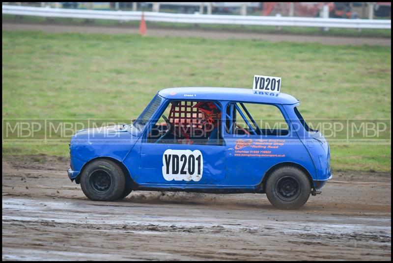 British Autograss Series, Round 5 (Day 2) motorsport photography uk