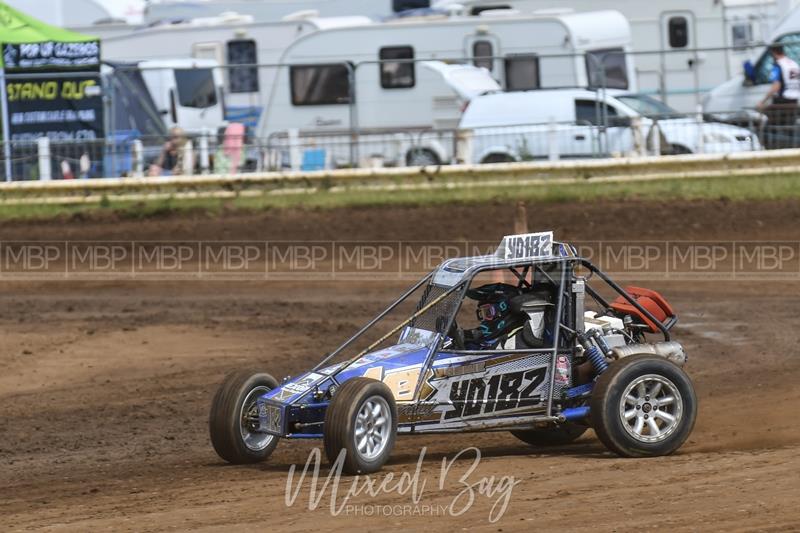 Yorkshire Open & Stock Hatch Nationals motorsport photography uk