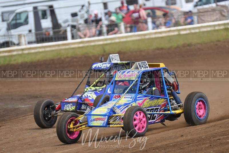 Yorkshire Open & Stock Hatch Nationals motorsport photography uk