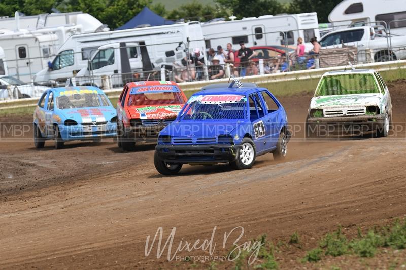 Yorkshire Open & Stock Hatch Nationals motorsport photography uk