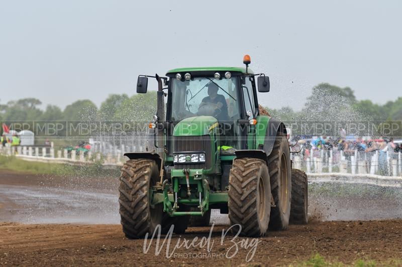 Yorkshire Open & Stock Hatch Nationals motorsport photography uk