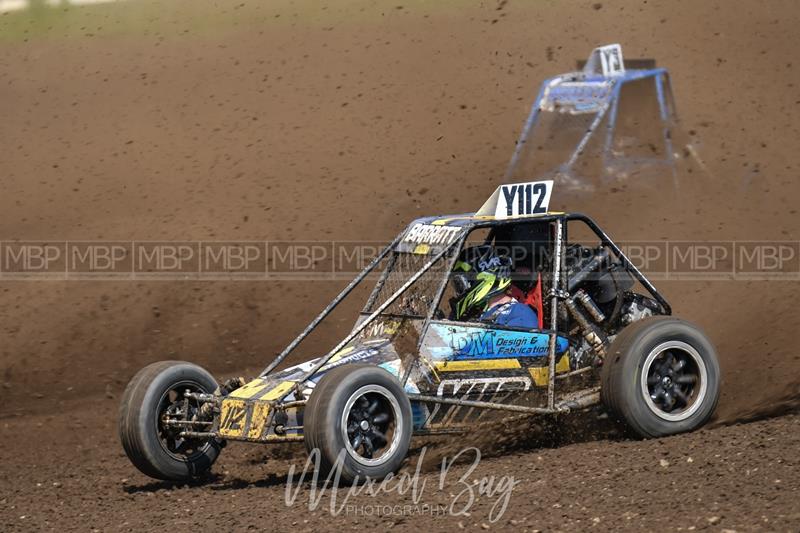 Yorkshire Open & Stock Hatch Nationals motorsport photography uk