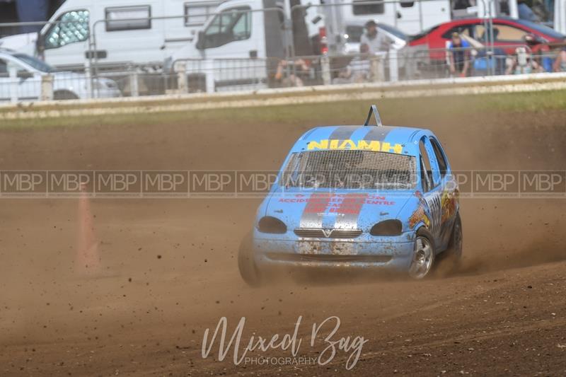 Yorkshire Open & Stock Hatch Nationals motorsport photography uk