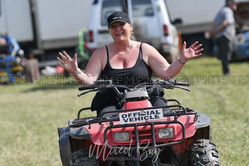 Yorkshire Open & Stock Hatch Nationals motorsport photography uk