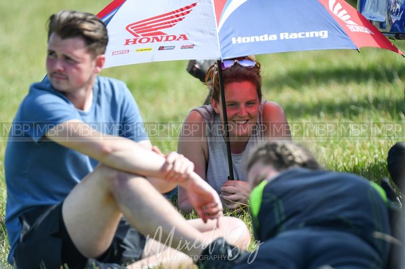 Yorkshire Open & Stock Hatch Nationals motorsport photography uk