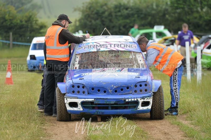 Yorkshire Open & Stock Hatch Nationals motorsport photography uk