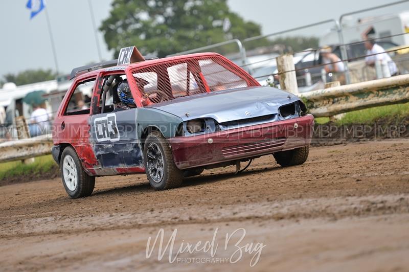 Yorkshire Open & Stock Hatch Nationals motorsport photography uk