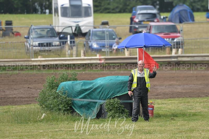 Yorkshire Open & Stock Hatch Nationals motorsport photography uk