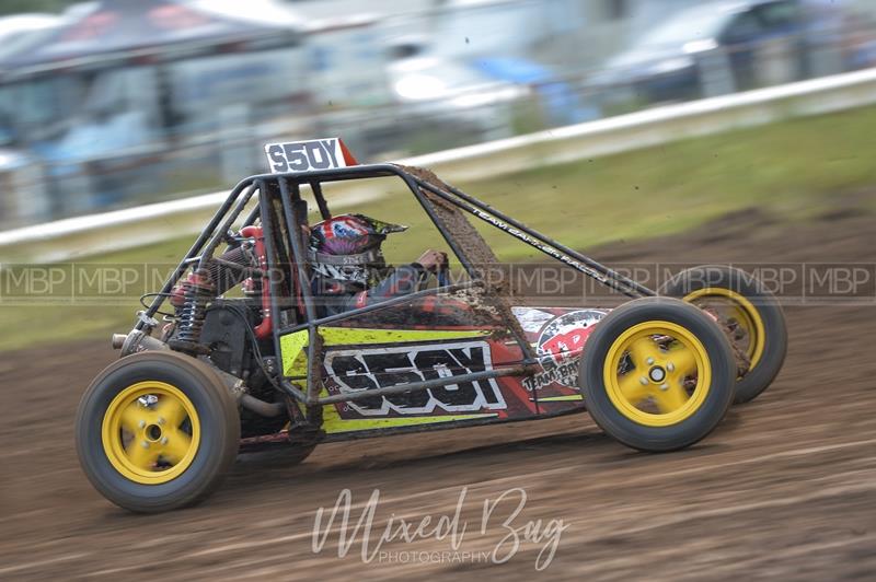 Yorkshire Open & Stock Hatch Nationals motorsport photography uk