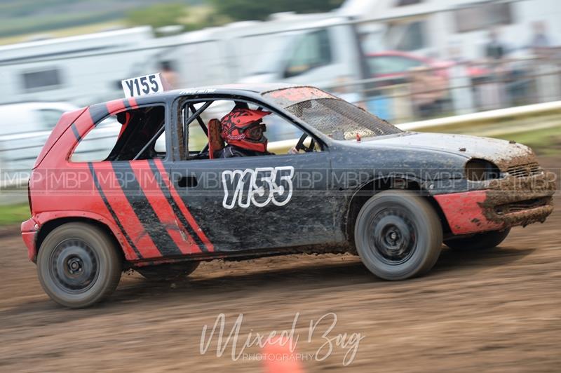 Yorkshire Open & Stock Hatch Nationals motorsport photography uk