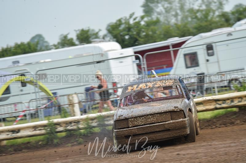 Yorkshire Open & Stock Hatch Nationals motorsport photography uk