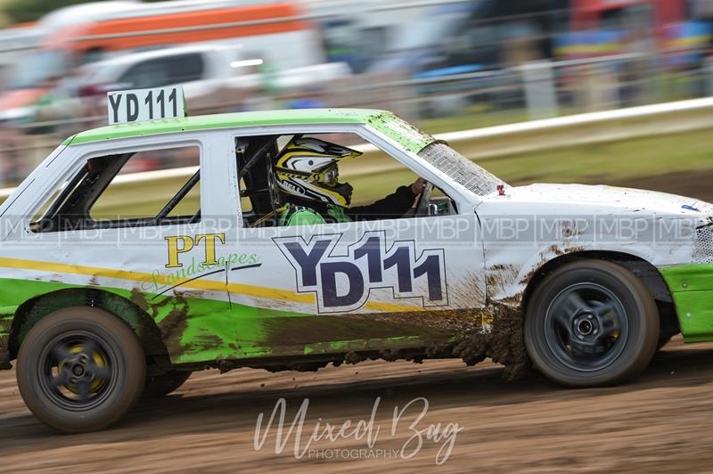 Yorkshire Open & Stock Hatch Nationals motorsport photography uk