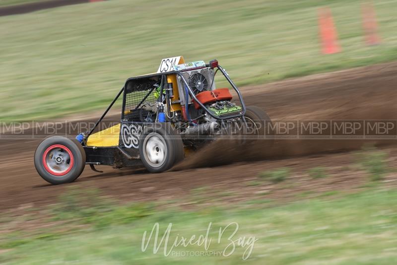 Yorkshire Open & Stock Hatch Nationals motorsport photography uk