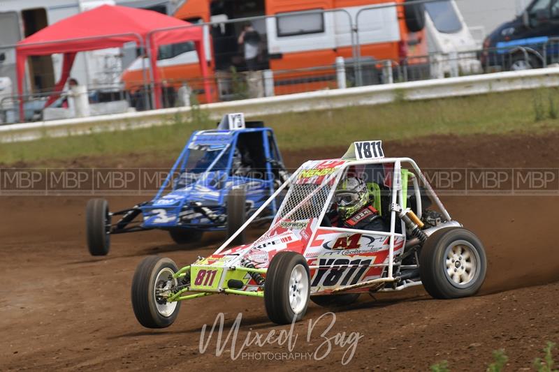 Yorkshire Open & Stock Hatch Nationals motorsport photography uk