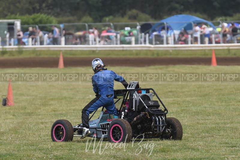 Yorkshire Open & Stock Hatch Nationals motorsport photography uk