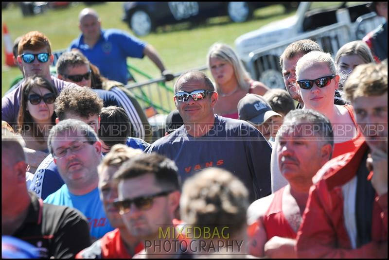 Yorkshire Dales Autograss motorsport photography uk