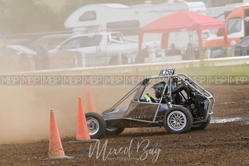 Yorkshire Open & Stock Hatch Nationals motorsport photography uk